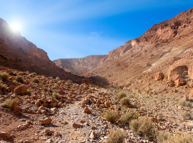 0020_todra schlucht-canyon-4933119_1280